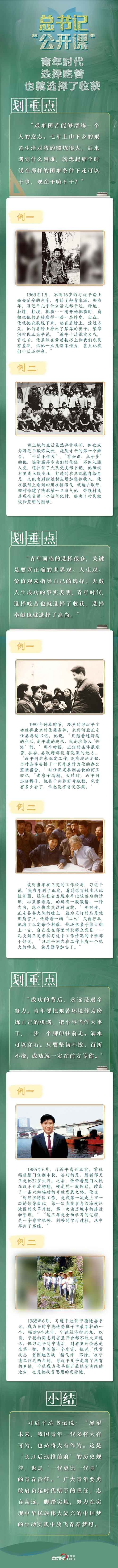 尊时凯龙·Z6(中国区)人生就是拼搏!