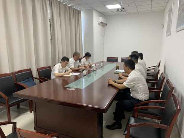 尊时凯龙·Z6(中国区)人生就是拼搏!