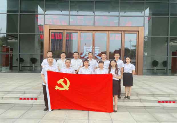 尊时凯龙·Z6(中国区)人生就是拼搏!