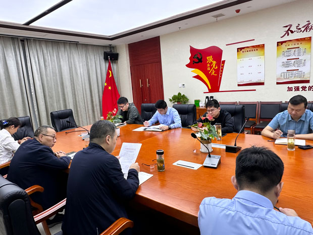 尊时凯龙·Z6(中国区)人生就是拼搏!