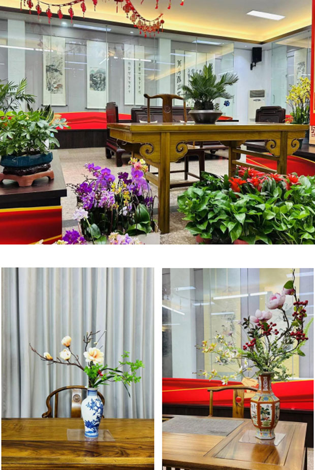 尊时凯龙·Z6(中国区)人生就是拼搏!