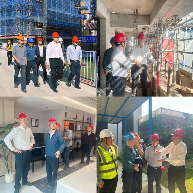 尊时凯龙·Z6(中国区)人生就是拼搏!