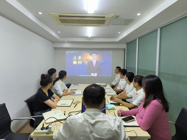 尊时凯龙·Z6(中国区)人生就是拼搏!