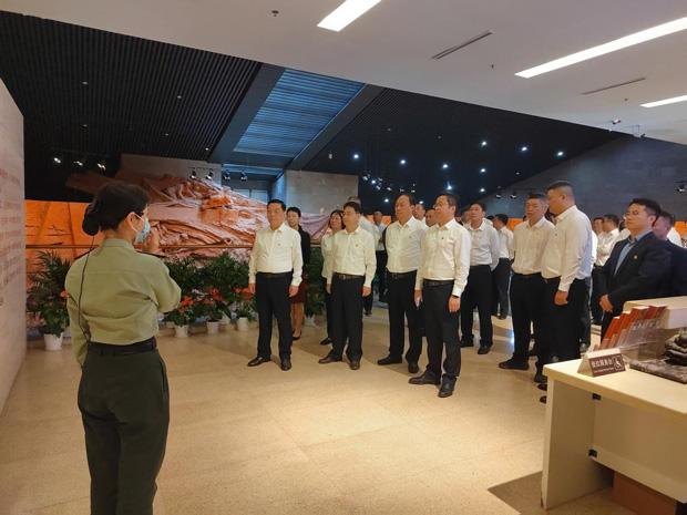 尊时凯龙·Z6(中国区)人生就是拼搏!