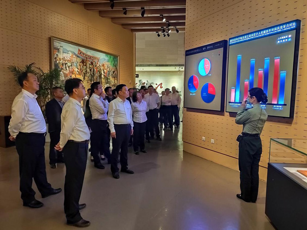 尊时凯龙·Z6(中国区)人生就是拼搏!