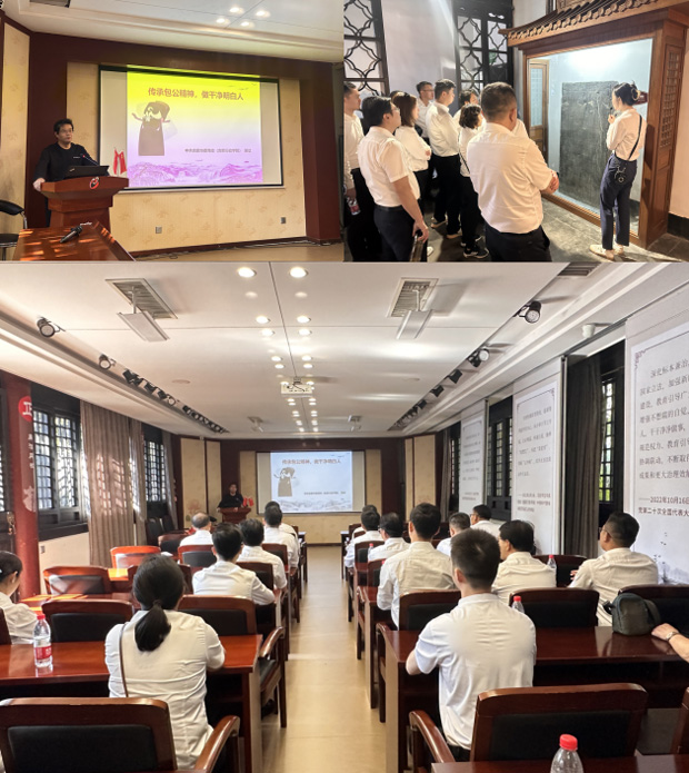 尊时凯龙·Z6(中国区)人生就是拼搏!