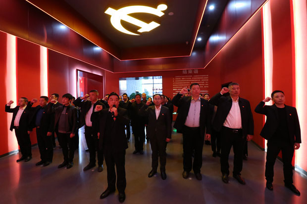 尊时凯龙·Z6(中国区)人生就是拼搏!