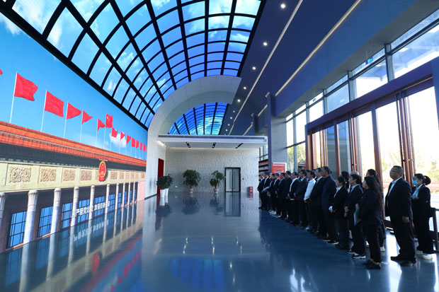 尊时凯龙·Z6(中国区)人生就是拼搏!