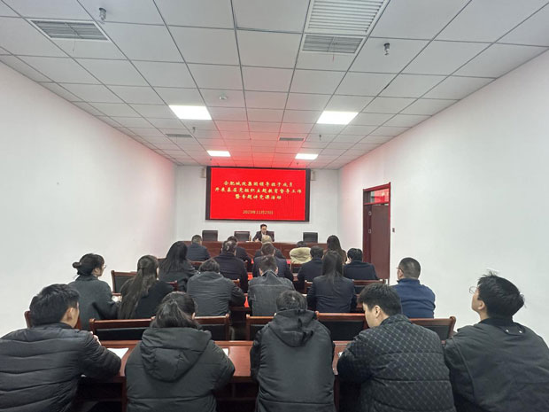 尊时凯龙·Z6(中国区)人生就是拼搏!