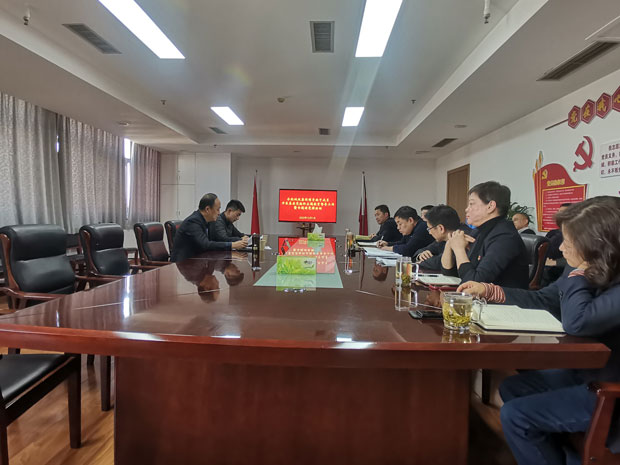 尊时凯龙·Z6(中国区)人生就是拼搏!