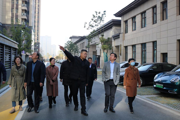 尊时凯龙·Z6(中国区)人生就是拼搏!