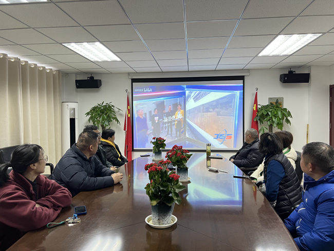 尊时凯龙·Z6(中国区)人生就是拼搏!