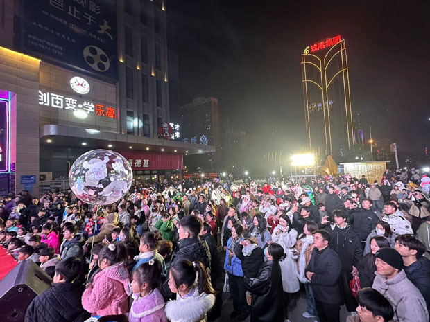 尊时凯龙·Z6(中国区)人生就是拼搏!