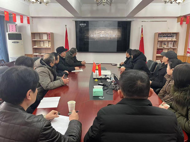 尊时凯龙·Z6(中国区)人生就是拼搏!