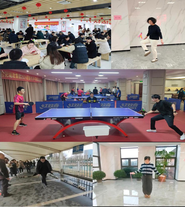 尊时凯龙·Z6(中国区)人生就是拼搏!