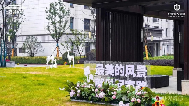 尊时凯龙·Z6(中国区)人生就是拼搏!