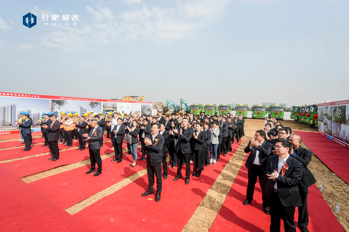 尊时凯龙·Z6(中国区)人生就是拼搏!