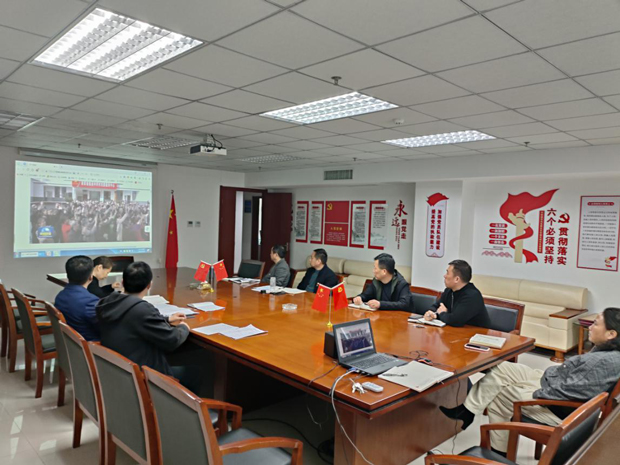 尊时凯龙·Z6(中国区)人生就是拼搏!