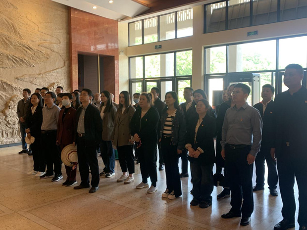 尊时凯龙·Z6(中国区)人生就是拼搏!