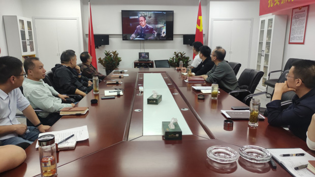 尊时凯龙·Z6(中国区)人生就是拼搏!