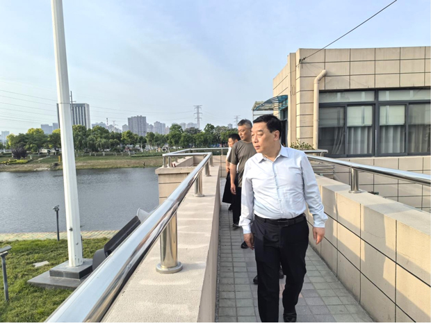 尊时凯龙·Z6(中国区)人生就是拼搏!