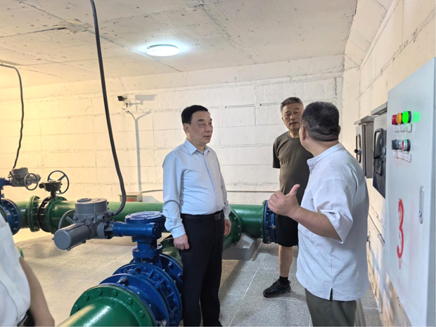 尊时凯龙·Z6(中国区)人生就是拼搏!