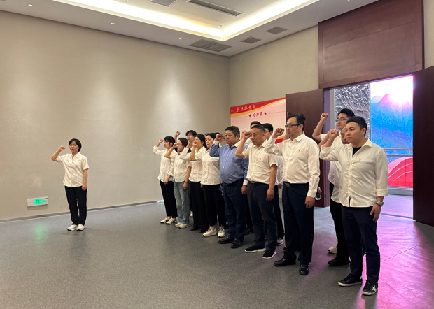 尊时凯龙·Z6(中国区)人生就是拼搏!