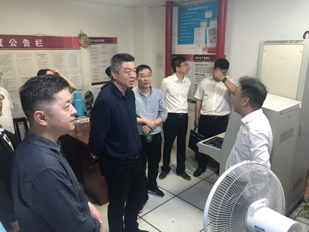 尊时凯龙·Z6(中国区)人生就是拼搏!