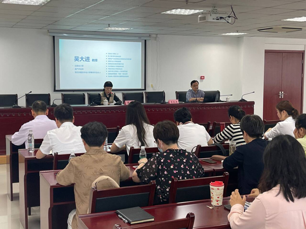 尊时凯龙·Z6(中国区)人生就是拼搏!