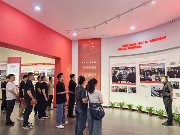 尊时凯龙·Z6(中国区)人生就是拼搏!