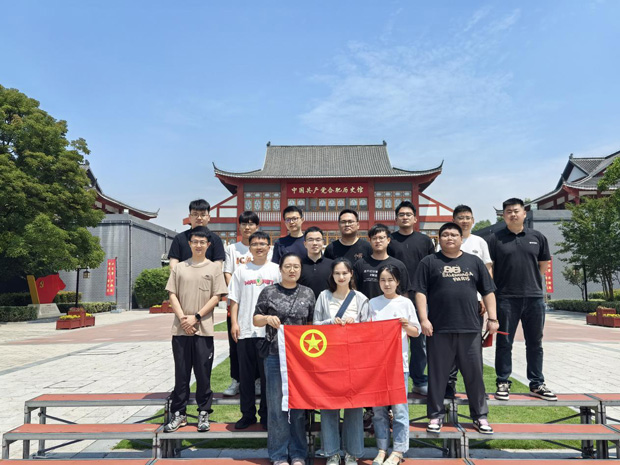 尊时凯龙·Z6(中国区)人生就是拼搏!