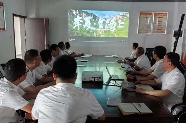 尊时凯龙·Z6(中国区)人生就是拼搏!