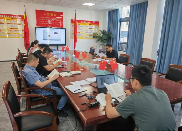 尊时凯龙·Z6(中国区)人生就是拼搏!