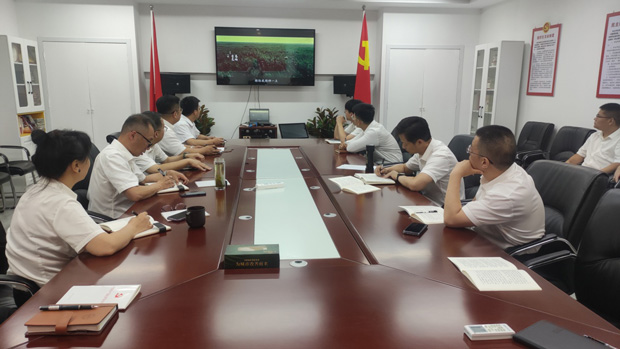 尊时凯龙·Z6(中国区)人生就是拼搏!