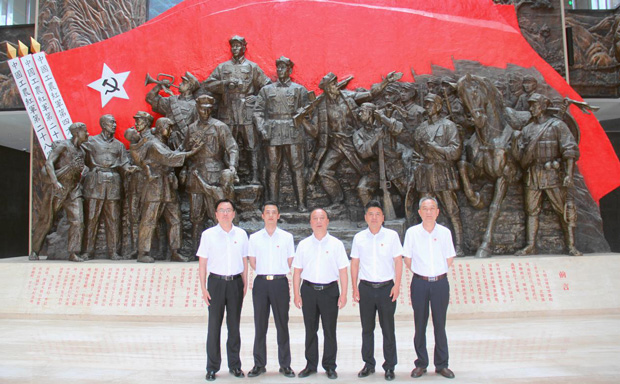 尊时凯龙·Z6(中国区)人生就是拼搏!