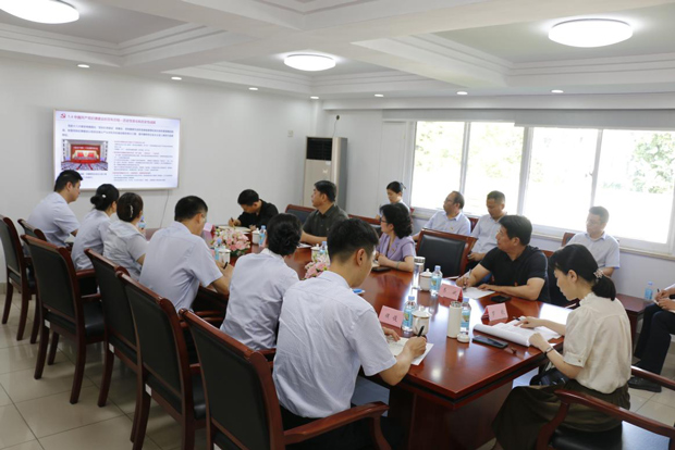 尊时凯龙·Z6(中国区)人生就是拼搏!