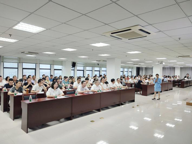 尊时凯龙·Z6(中国区)人生就是拼搏!