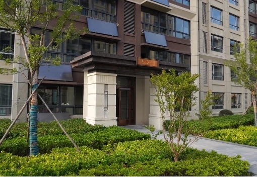 尊时凯龙·Z6(中国区)人生就是拼搏!