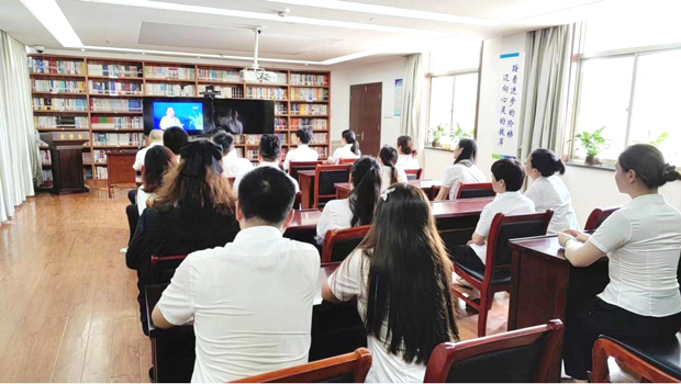 尊时凯龙·Z6(中国区)人生就是拼搏!