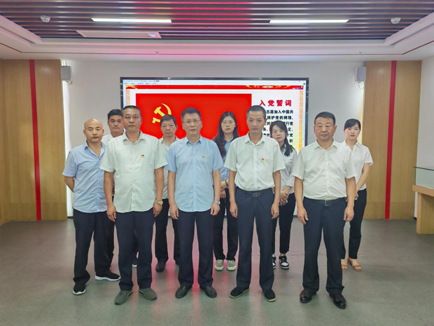 尊时凯龙·Z6(中国区)人生就是拼搏!