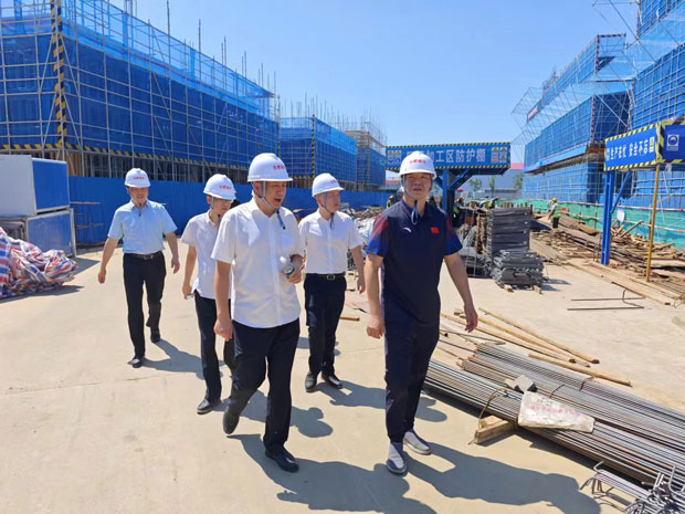 尊时凯龙·Z6(中国区)人生就是拼搏!