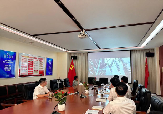 尊时凯龙·Z6(中国区)人生就是拼搏!