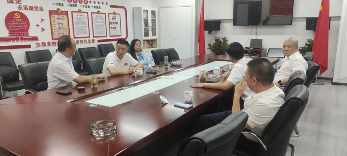 尊时凯龙·Z6(中国区)人生就是拼搏!