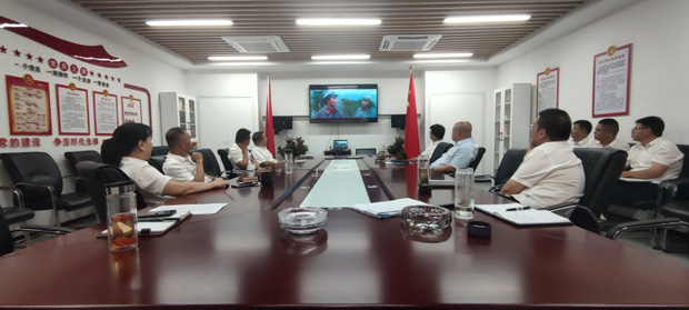 尊时凯龙·Z6(中国区)人生就是拼搏!