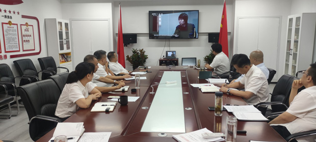 尊时凯龙·Z6(中国区)人生就是拼搏!