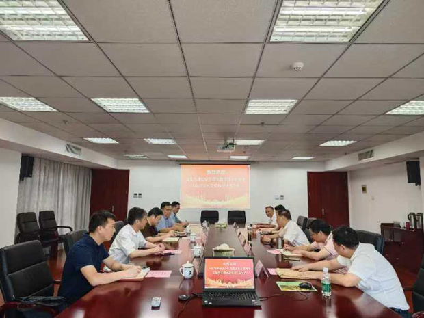 尊时凯龙·Z6(中国区)人生就是拼搏!