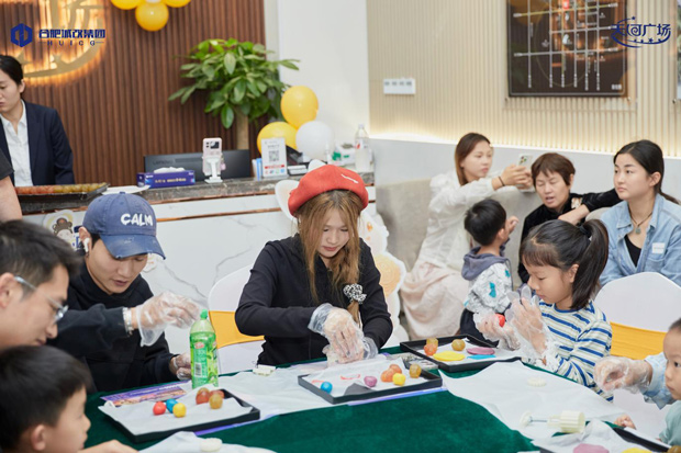 尊时凯龙·Z6(中国区)人生就是拼搏!