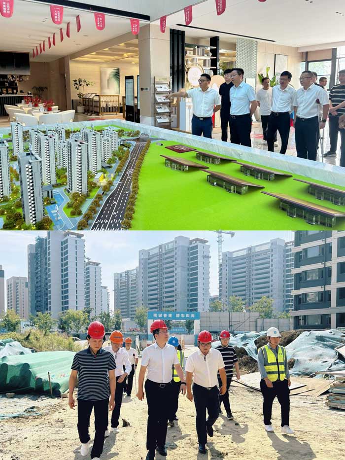 尊时凯龙·Z6(中国区)人生就是拼搏!