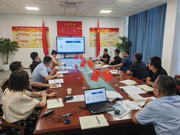 尊时凯龙·Z6(中国区)人生就是拼搏!