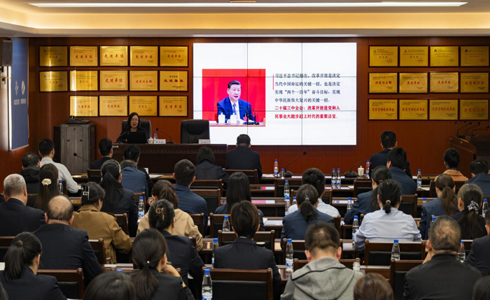 尊时凯龙·Z6(中国区)人生就是拼搏!